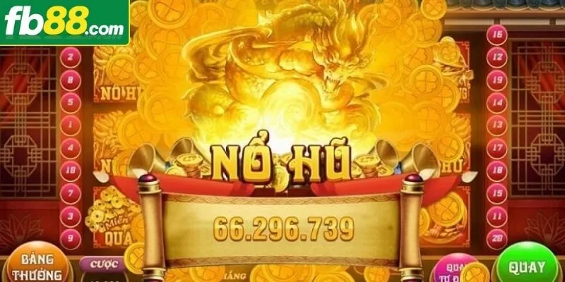 Bộ môn siêu tốc cho người bận rộn