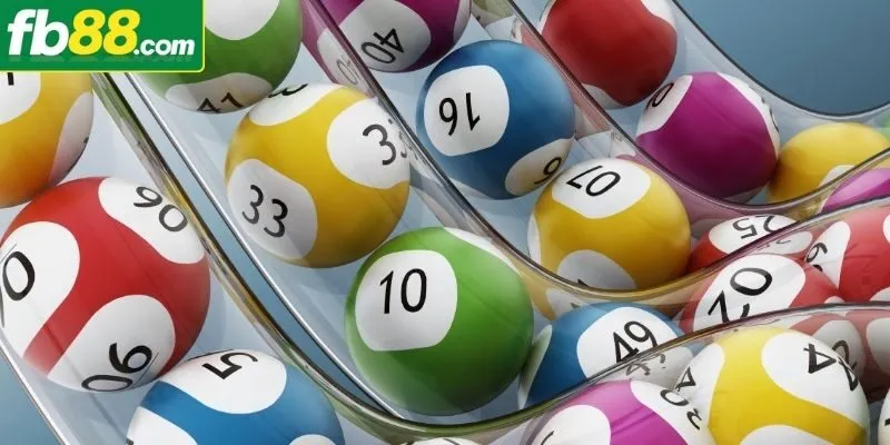 Các cách đánh bạch thủ hiệu quả