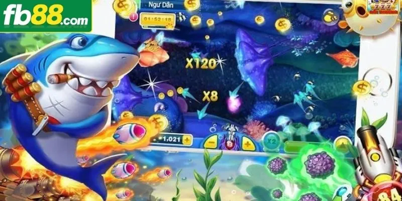 Ghi nhớ con mồi là bước đầu thắng lợi