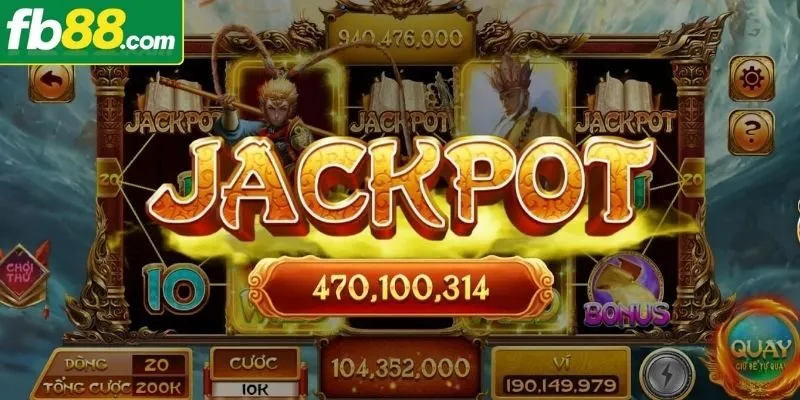 Hệ thống nổi bật vì mang đến nhiều lợi ích