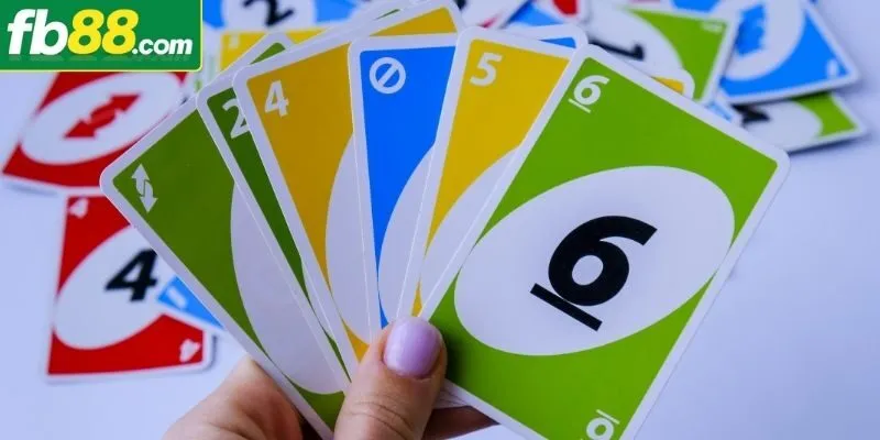 Hội viên nên dùng lá hành động thật khéo léo