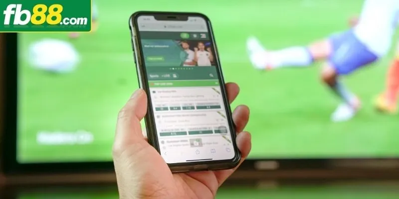 Kèo Châu Âu - Hướng Dẫn Cách Đọc Và Bí Kíp Đặt Cược