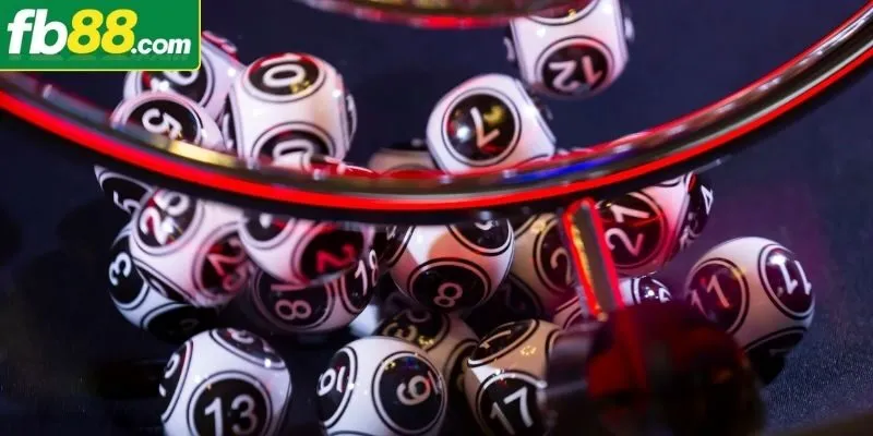 Khám phá về hình thức chơi xỉu chủ đuôi