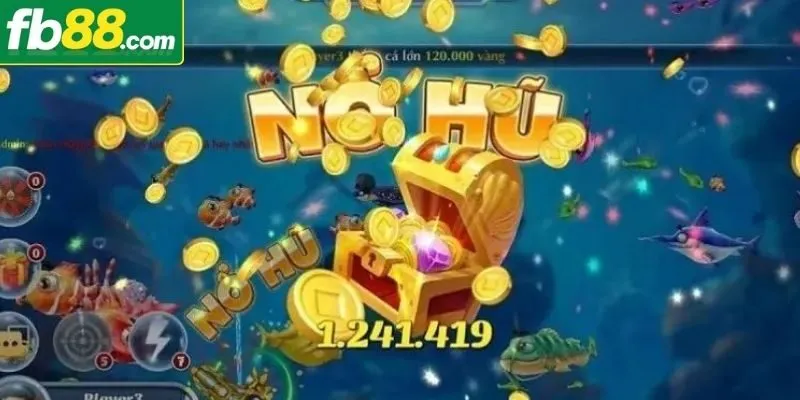 Kho tàng vũ khí siêu cấp đa dạng