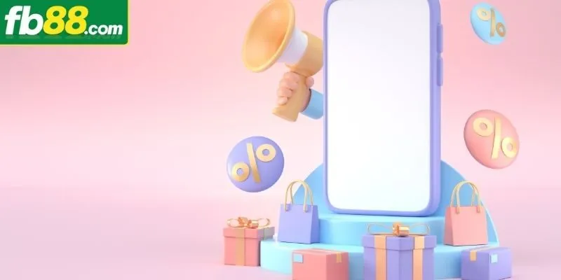 Khuyến Mãi Nạp Lần Đầu Độc Quyền Nhận Ngay 1500K