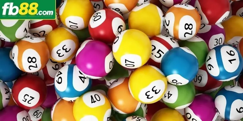 Lô thủ chọn số dựa vào giấc chiêm bao