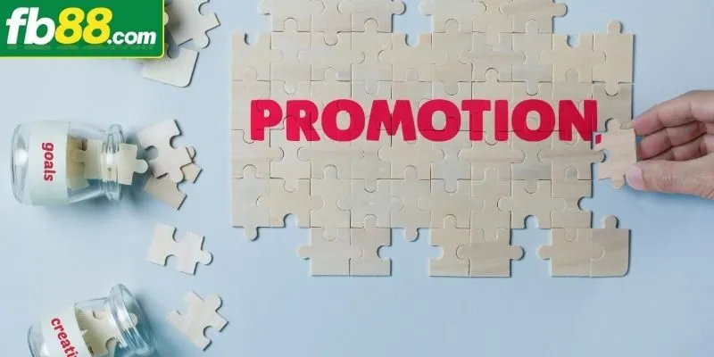 Lưu ý quan trọng khi nhận ưu đãi