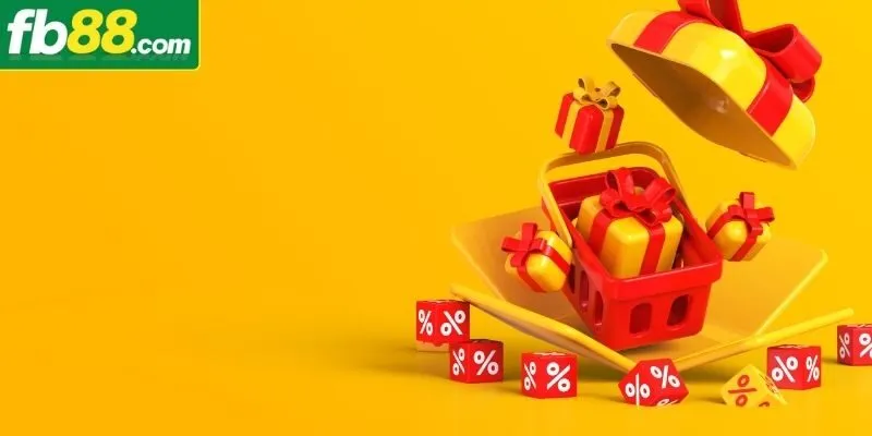 Nội dung khuyến mãi chi tiết nhất