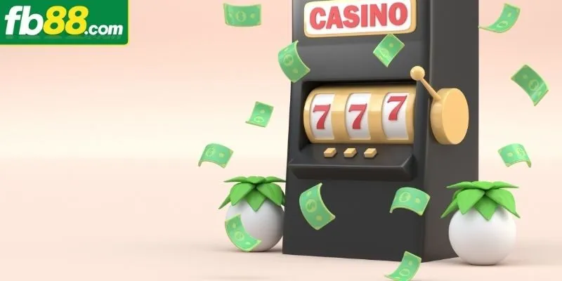 Siêu Nổ Hũ – Top Game Đổi Thưởng Bắt Buộc Phải Thử