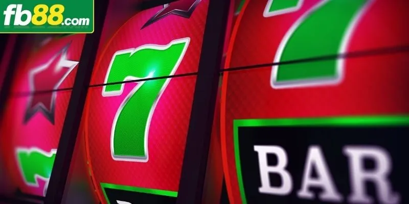 Tham gia cuộc chiến rồng lửa kịch tính