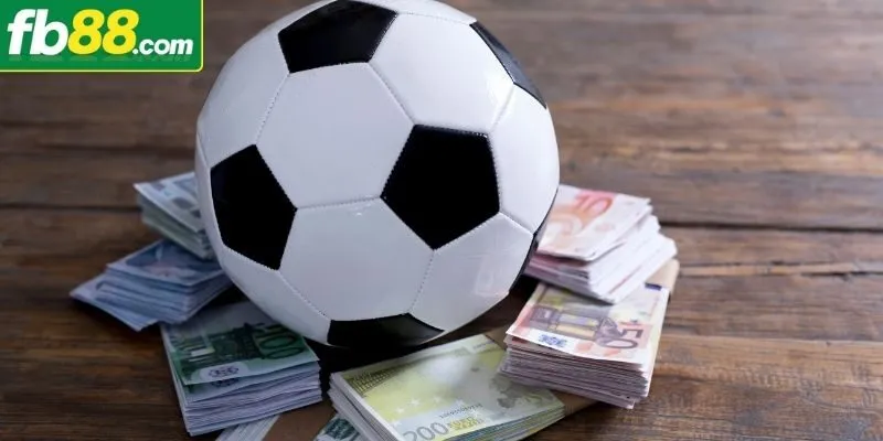 Ưu điểm giúp handicap hấp dẫn hội viên tham gia cược