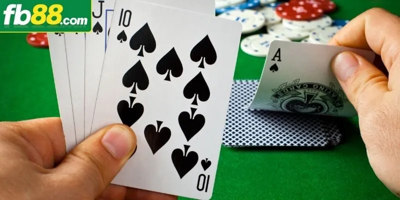 Vận dụng bí quyết để tăng tỷ lệ thắng